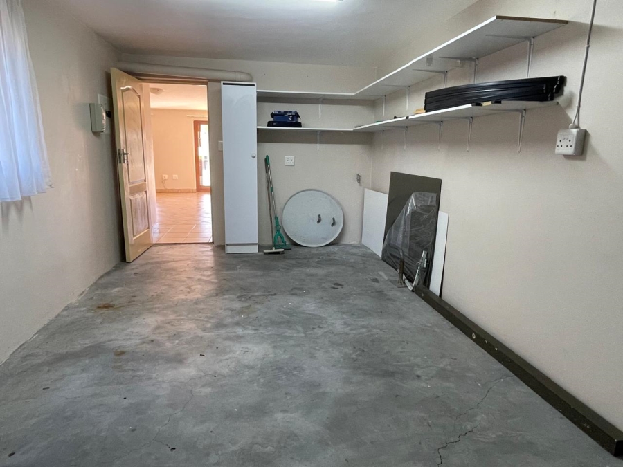 3 Bedroom Property for Sale in Island View Western Cape